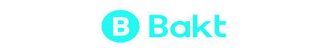 BAKT Logo